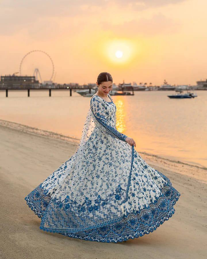Buy Best Women Dresses Online in Pakistan Shisscollection Buy Best Women Dresses Online in Pakistan Shisscollection