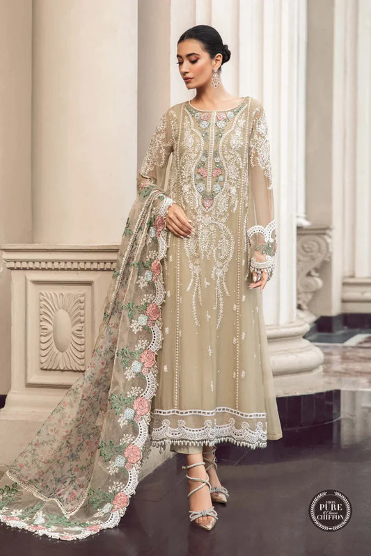 Top pakistani formal dresses online Factory Sale Latest pakistani formal dresses top | penteagle.org Top pakistani formal dresses online Factory Sale Latest pakistani formal dresses top | penteagle.org