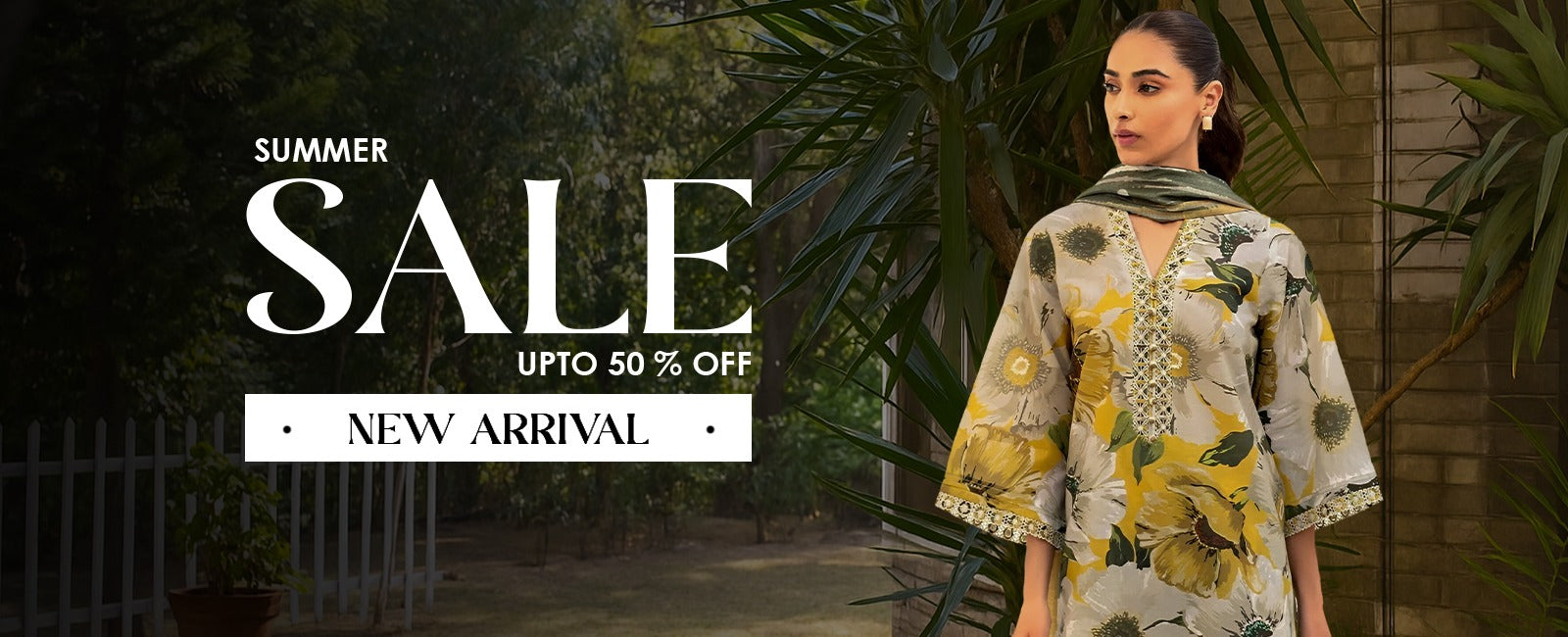 best ladies clothing brands in Pakistan Shiss Collection