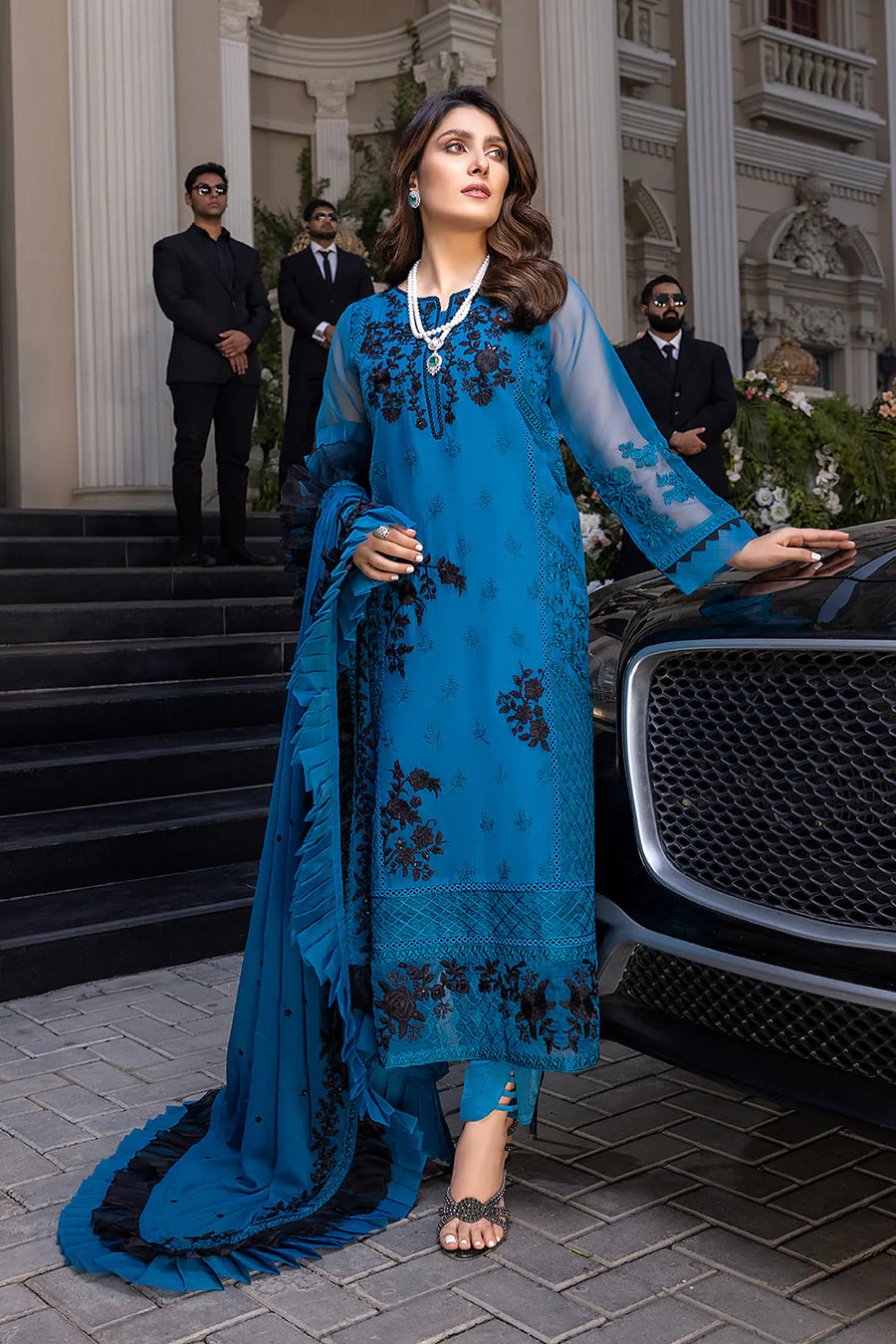 Buy Chiffon Dresses Online in Pakistan Shisscollection Buy Chiffon Dresses Online in Pakistan Shisscollection